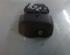 Switch RENAULT Megane I Cabriolet (EA0/1)