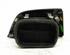 Dashboard ventilatierooster BMW 1er (F20)