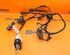 Parking assistance sensor BMW 5er Touring (F11)