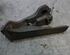 Accelerator pedal VW Passat Variant (3C5)