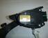 Accelerator pedal AUDI Q7 (4LB)