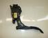 Accelerator pedal VW Polo (6C1, 6R1)