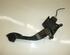 Accelerator pedal FIAT 500 (312), FIAT 500 C (312)