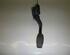 Accelerator pedal FIAT 500 (312), FIAT 500 C (312)