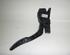 Accelerator pedal FORD B-Max (JK)