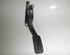 Accelerator pedal FORD B-Max (JK)