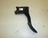 Accelerator pedal VW Golf VII (5G1, BE1, BE2, BQ1)