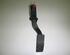 Accelerator pedal VW Golf VII (5G1, BE1, BE2, BQ1)