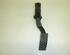 Accelerator pedal VW Passat Variant (3G5, CB5)