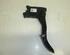 Accelerator pedal VW Passat Variant (3G5, CB5)