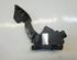 Accelerator pedal TOYOTA Aygo (KGB1, WNB1)