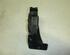 Accelerator pedal BMW 1er (F20)