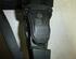 Accelerator pedal BMW 1er (F20)