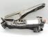 Accelerator pedal VW Golf V (1K1), VW Golf VI (5K1)