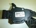 Accelerator pedal OPEL Insignia A (G09)