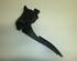 Accelerator pedal OPEL Insignia A (G09)