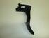 Accelerator pedal AUDI A3 Sportback (8VA, 8VF)