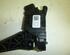 Accelerator pedal VW Golf VII (5G1, BE1, BE2, BQ1)