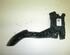 Accelerator pedal VW Golf VII (5G1, BE1, BE2, BQ1)