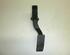 Accelerator pedal VW Golf VII (5G1, BE1, BE2, BQ1)