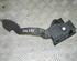 Accelerator pedal FIAT Grande Punto (199)