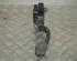 Accelerator pedal FIAT Grande Punto (199)