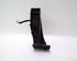 Accelerator pedal BMW X1 (E84)