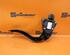 Accelerator pedal RENAULT Clio IV Grandtour (KH)