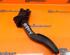 Accelerator pedal VW UP! (121, 122, 123, BL1, BL2, BL3)