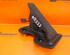 Accelerator pedal MAZDA 3 (BM, BN)