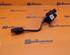 Accelerator pedal PEUGEOT 508 SW I (8E_)