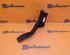 Accelerator pedal VW TOURAN (5T1)