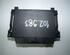 Control unit for gearbox MERCEDES-BENZ C-Klasse Coupe (CL203)