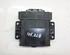 Control unit for gearbox AUDI Q7 (4LB)