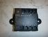 Control unit for door MERCEDES-BENZ C-Klasse (W204)