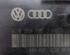 Computer Portier AUDI A6 Allroad (4GH, 4GJ), AUDI A6 Avant (4G5, 4GD)