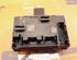 Control unit for door VW Golf Alltrack (BA5, BV5)