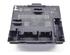 Control unit for door AUDI A5 Sportback (8TA)