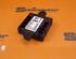 Control unit for door JEEP GRAND CHEROKEE IV (WK, WK2)