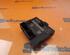 Control unit for door AUDI Q3 (8UB, 8UG)