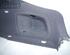 Bekleding/Kap Dashboard AUDI A5 Sportback (8TA)