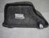 Bekleding/Kap Dashboard AUDI A5 Sportback (8TA)