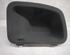 Bekleding/Kap Dashboard AUDI A5 Sportback (8TA)