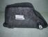 Bekleding/Kap Dashboard AUDI A5 Sportback (8TA)