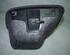 Panelling Dashboard AUDI A5 Sportback (8TA)