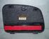 Bekleding/Kap Dashboard AUDI A5 Sportback (8TA)