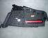 Panelling Dashboard AUDI A5 Sportback (8TA)