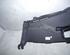 Bekleding/Kap Dashboard AUDI A6 (4G2, 4GC, C7)