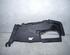 Bekleding/Kap Dashboard AUDI A6 (4G2, 4GC, C7)