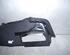 Bekleding/Kap Dashboard AUDI A6 (4G2, 4GC, C7)